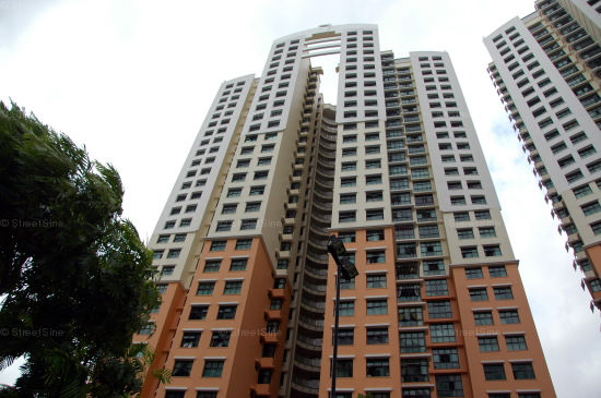Senja Road thumbnail photo